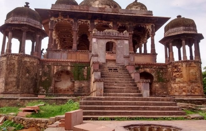 Ranthambhore Fort.jpg