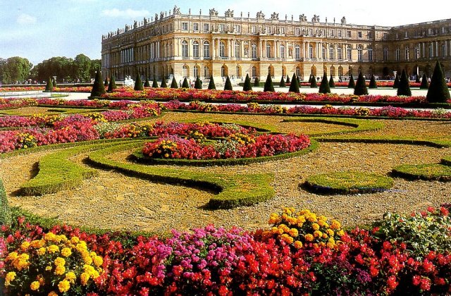 versailles.jpg