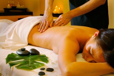 pure_spa_.jpg