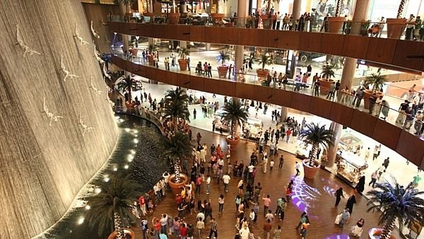 nákupní centrum Dubai.jpg
