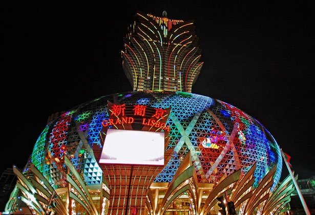 Grand-Lisboa.jpg
