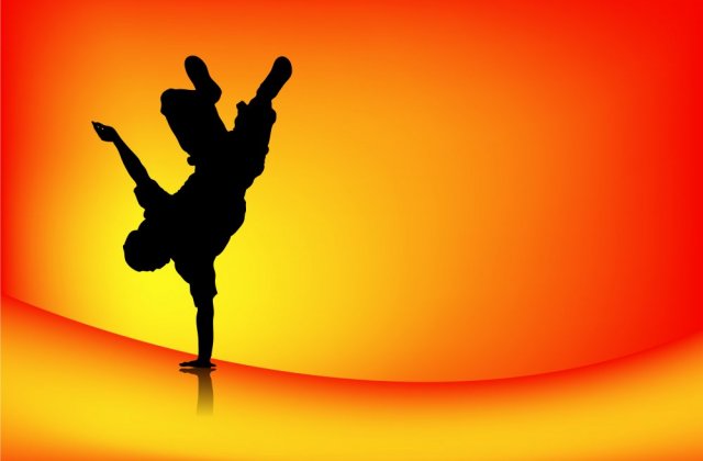 Break dancer.jpg