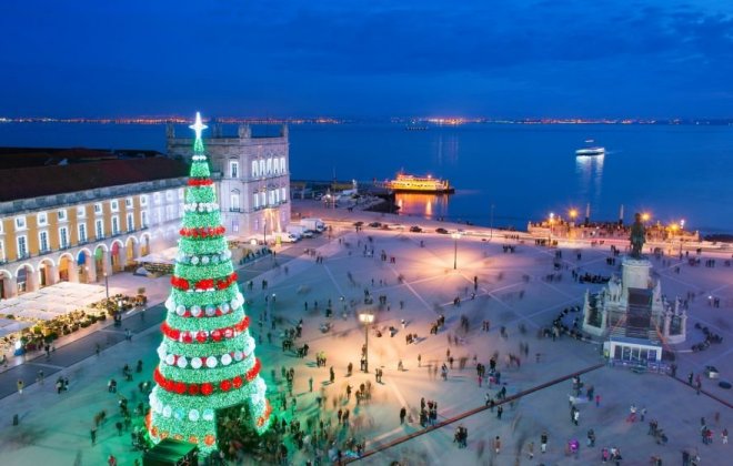 christmas-in-lisbon.jpg