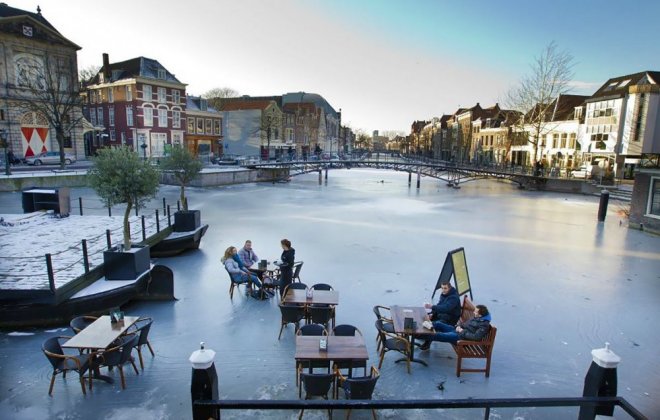 amsterdam.jpg