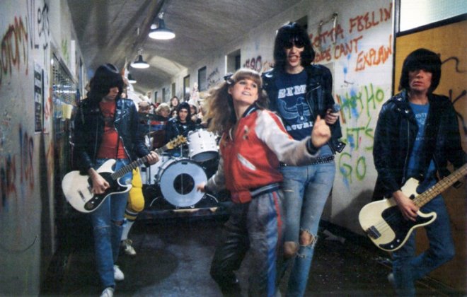 rock-n-roll-high-school_0.jpg