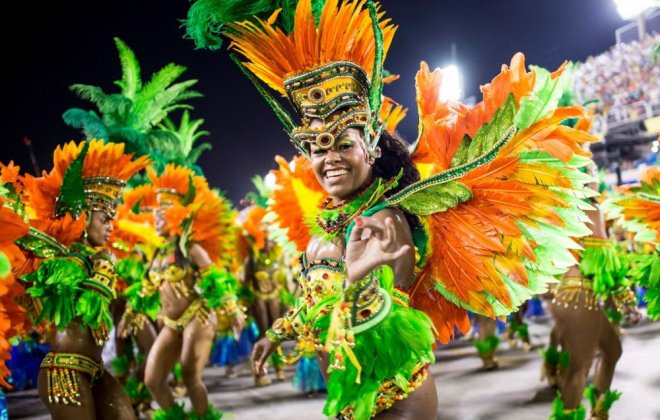 rio-carnival.jpg
