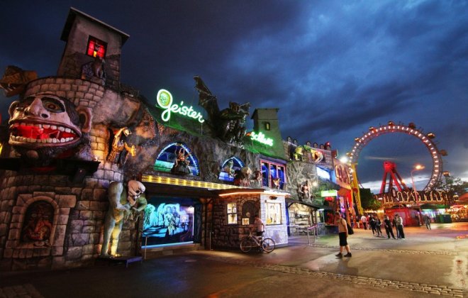 amusement-parks-5.jpg
