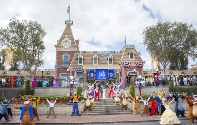 disney.jpg