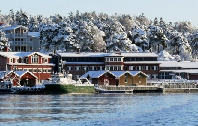 gothenburg-winter.jpg