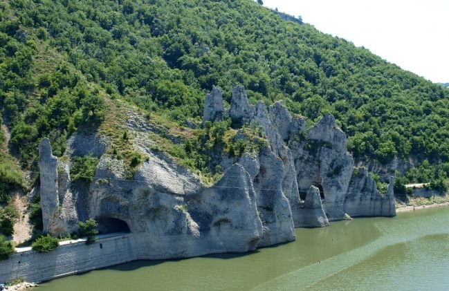 Osm levných destinací, stačí si jen vybrat