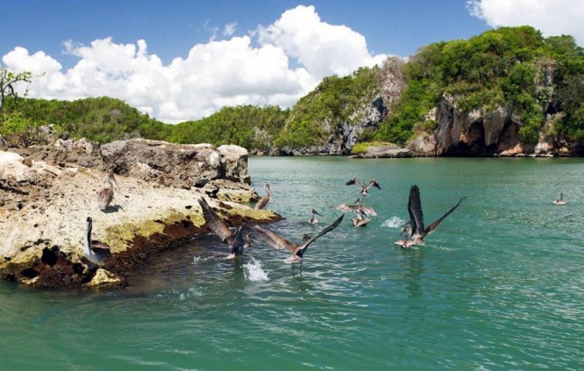 Los Haitises.jpg