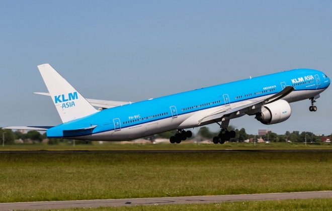 KLM.jpg