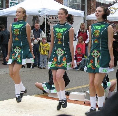 irské tance v Dublinu.jpg
