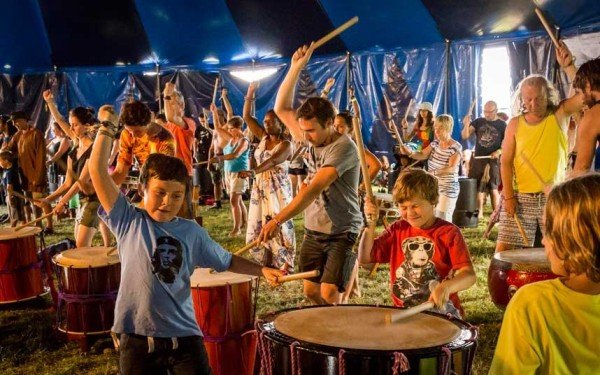 festival of family classics torrent festival of family classics torrent