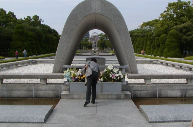 hirošima.jpg