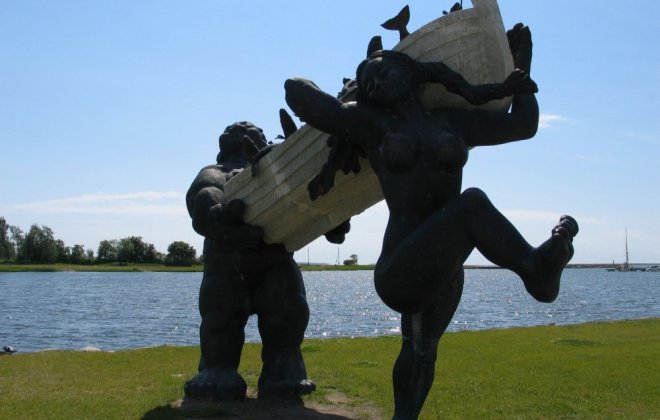 saaremaa.jpg