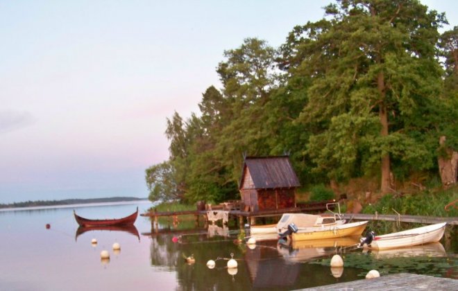 Viking Island for Dinner.jpg