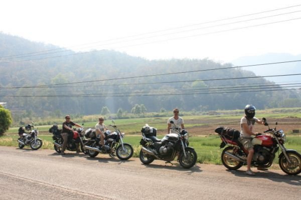 motorkáři.jpg