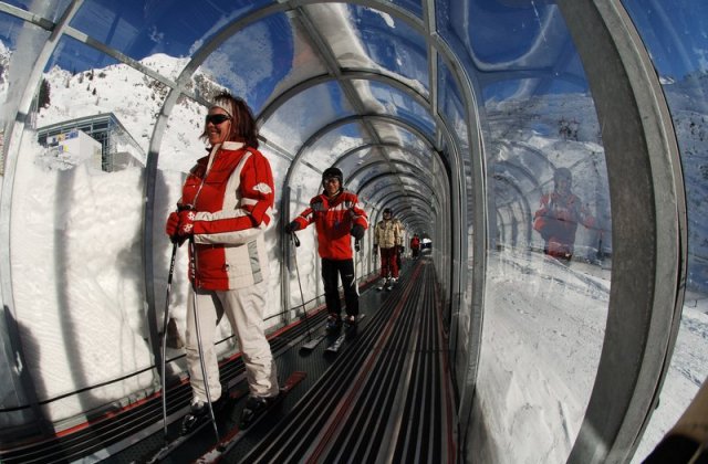 Sankt Anton am Arlberg.jpg