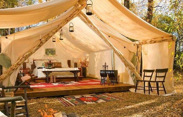 glamping.jpg