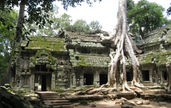 angkor-cambodia.jpeg