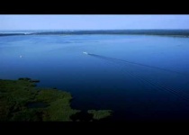 Mazurská jezera