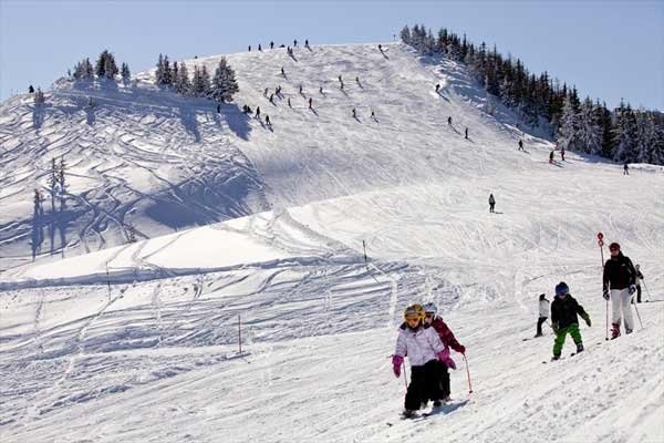 ski ve wildschoenau.jpg
