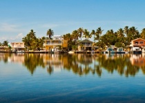 Florida a její zajímavosti