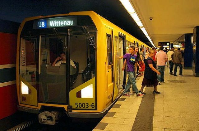 subway-U8-line.jpg