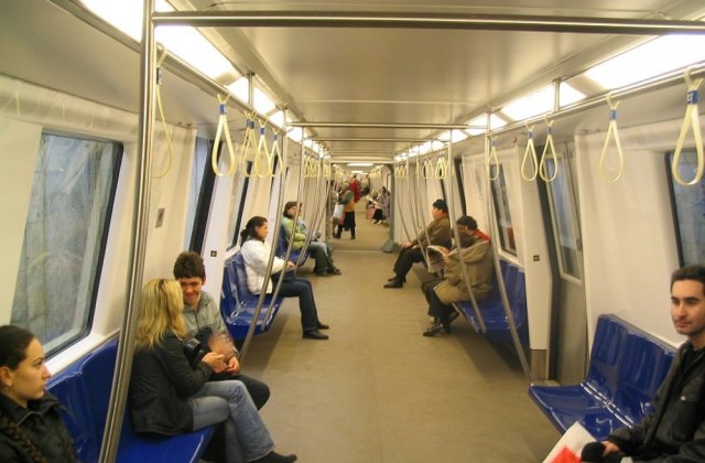 metro v Bukurešti.jpg