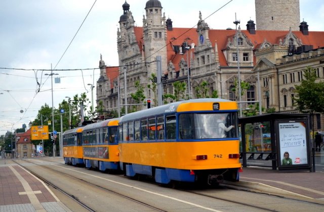 leipzigtram