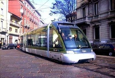milantram.jpg