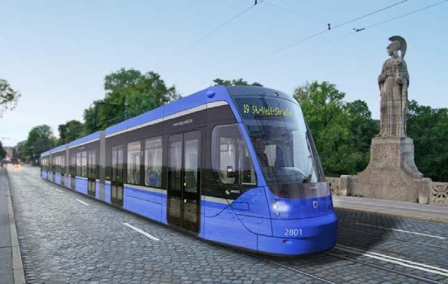 Avenio trams.JPG