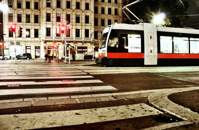 vídeňská tramvaj.jpg