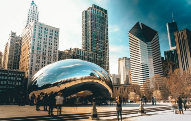 chicago_gate-1024x683.jpeg