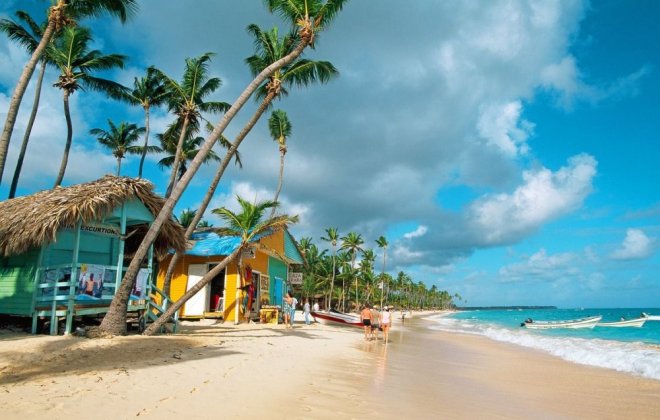 punta_cana.jpg