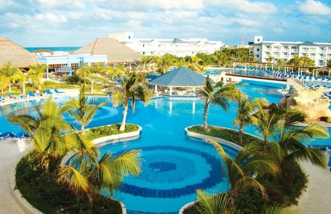 resortstarfishcayosantamariac4uy2V8VKF650x450.jpeg