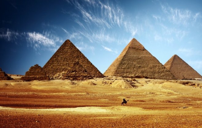 ancient-egypt-pyramids-wallpaper3.jpg