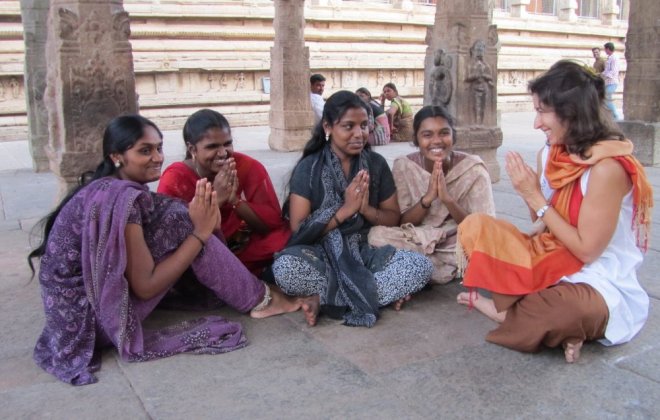 gestures in India.jpg