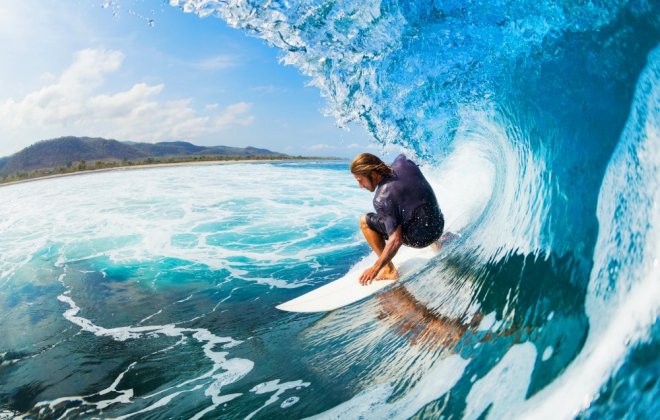 Maui-Island.jpg