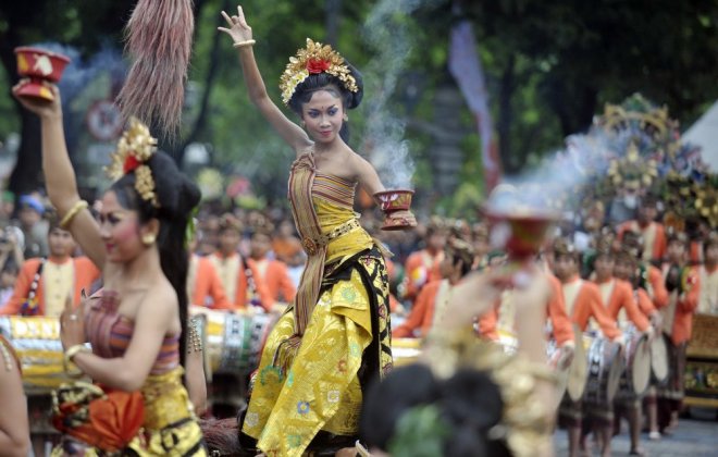 denpasar-festival.jpg