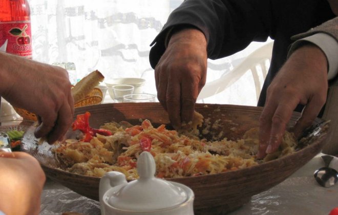 dining in Japan.jpg