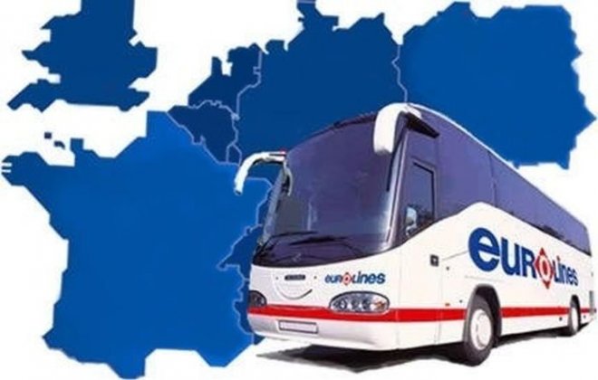 eurolines.jpg