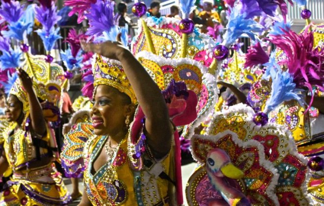 Junkanoo Festival.jpg