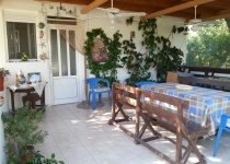 11 denní dovolená - Řecko - Zakynthos s odletem z Prahy nebo Brna již od 7 950 Kč