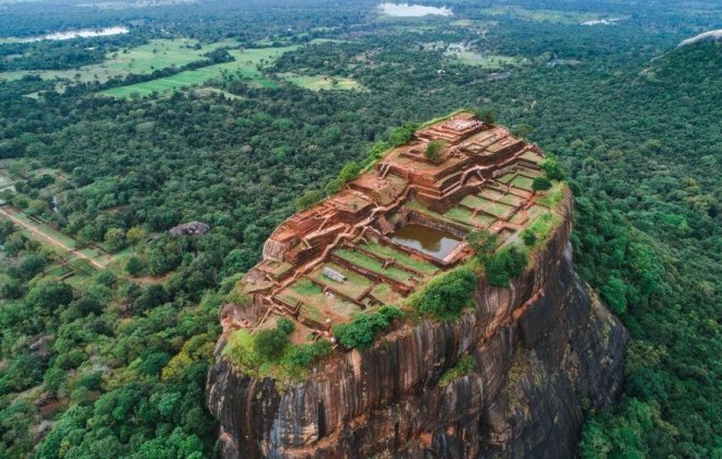 Sigiriya-sri-lanka.jpeg