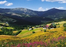2/3/5 nebo 7 denní wellness pobyt - Krkonoše pro dva již od 2 190 kč