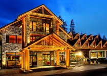 3/4/5 denní dovolená - Slovensko - Nízké Tatry - Demänovská dolina již od 3 270 Kč