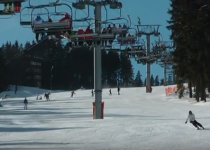 3/4/6 denní dovolená pro dva - Šumava již od 2699 Kč s wellness