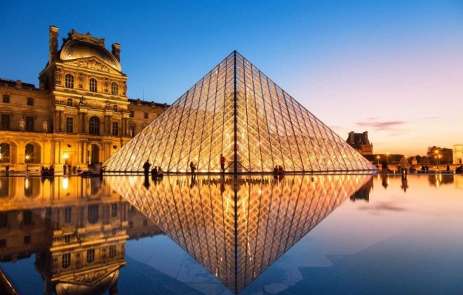 paris.jpg